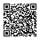 Subramanya Ashtothram Song - QR Code