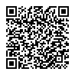 Karunai Daivamae Song - QR Code