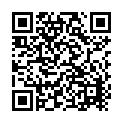 Marulaadi Song - QR Code