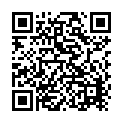 Sunit Zadav Song - QR Code