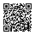 Shiv Bhole Ka Darbar Song - QR Code