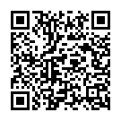 Anjaneyar Ashtothram Song - QR Code