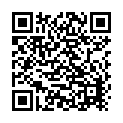 Abhirami Pattar Song - QR Code