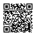 Shiv Bhole Ka Darbar Song - QR Code