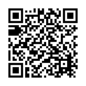 Thaaye Abhirami Song - QR Code