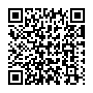 Sunit Zadav Song - QR Code