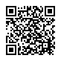 Abhirami Pattar Song - QR Code