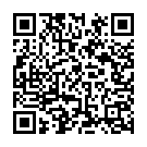 Durga Ashtothram Song - QR Code