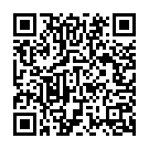 Therazhagai Nirpavale Song - QR Code