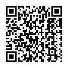 Lakshmi Ashtothram Song - QR Code