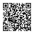 Rajeswari Ashtothram Song - QR Code