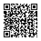 Aaveshakaariye Omkaari Song - QR Code