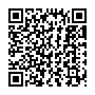 Shiv Bhole Ka Darbar Song - QR Code