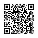 Ammavaasai Pournami Song - QR Code