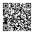 Tahara Bina Tahar Deti Song - QR Code