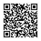 Ke Mora Ladela Song - QR Code