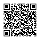 A Cori Ra Nadiya Me Song - QR Code