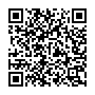 Kahwan Ae Tulsi Ke Naihar Song - QR Code