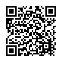 Ulagamellam Irundathupola Song - QR Code