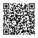 Thiruverkaattil Ulagaalugindra Song - QR Code