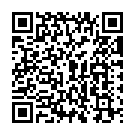 Deviyai Naalum Song - QR Code