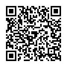 Ammavai Paadavendum Song - QR Code