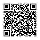 Neelaganda Engal Neelaganda Song - QR Code