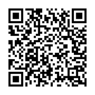 Sunit Zadav Song - QR Code