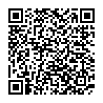 Unnai Saranadaindhen Song - QR Code