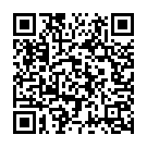 Sakthiyin Vadivam Song - QR Code