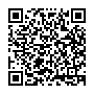 Vaakuraika Vandhalamma Song - QR Code