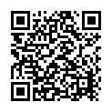 Ganapathi Endrida Song - QR Code