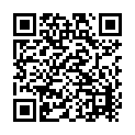 Arulmegu Annai Song - QR Code