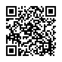 Kaana Manam Song - QR Code