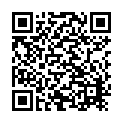 Om Enum Song - QR Code