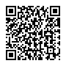 Sani Raagu Kethu Song - QR Code