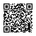 Sunit Zadav Song - QR Code