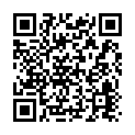 Shiv Bhole Ka Darbar Song - QR Code