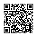 Edarinum Thalarinum Song - QR Code