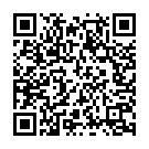 Prathosha Mahimai - 1 Song - QR Code