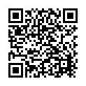 Sakala Grhadabala Shanirayane Song - QR Code