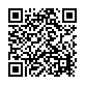 Sunit Zadav Song - QR Code