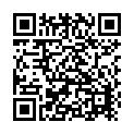 Varam Tharuvai Song - QR Code