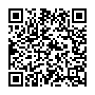 Karunai Vadivame Song - QR Code