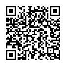 Nenchile Nindruvittai Song - QR Code