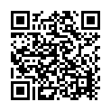 Sunit Zadav Song - QR Code