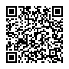 Gana Naathane Song - QR Code