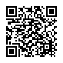 Aanai Mugam Song - QR Code