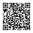 Ganapathi Naamam Song - QR Code