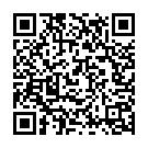 Thirumangai Azhwar Perumai Song - QR Code